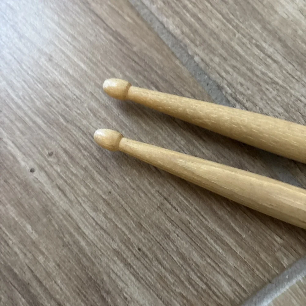 Vic Firth‎ 16